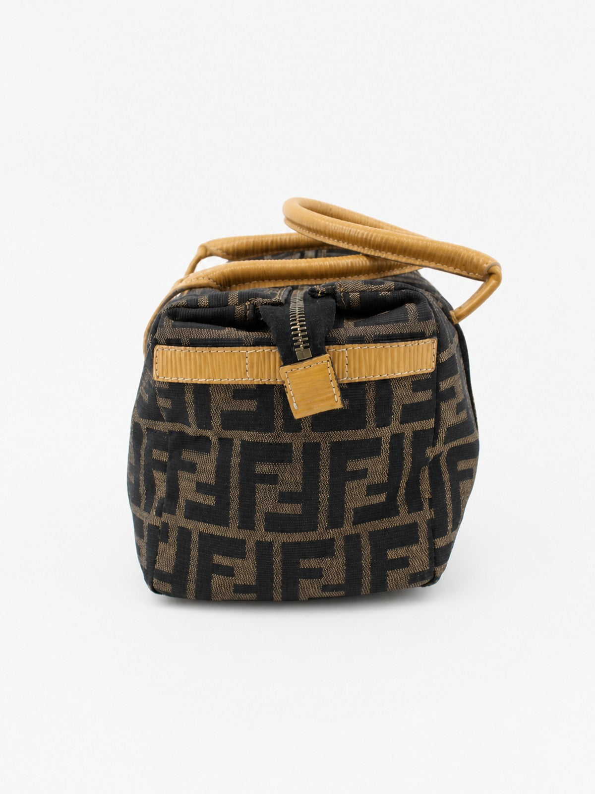 Fendi Hand Bag