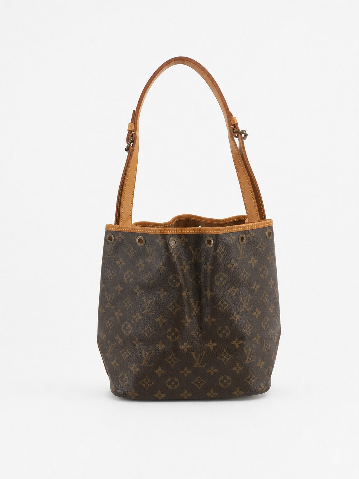 Louis Vuitton Petit Noé