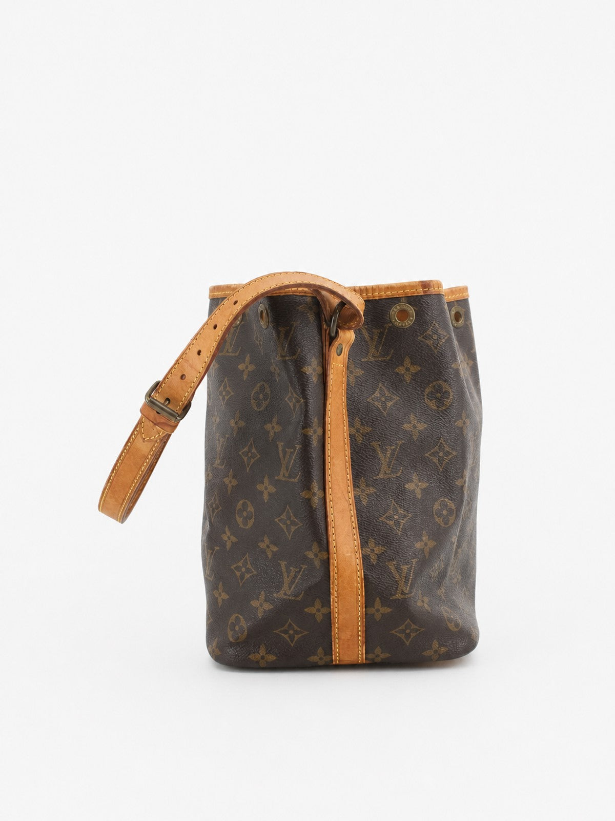 Louis Vuitton Petit Noé