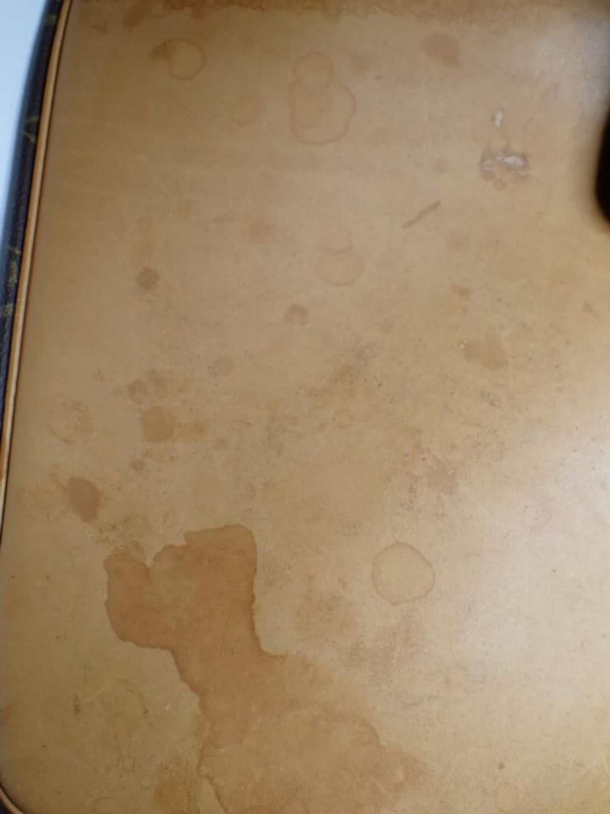 Louis Vuitton Petit Noé