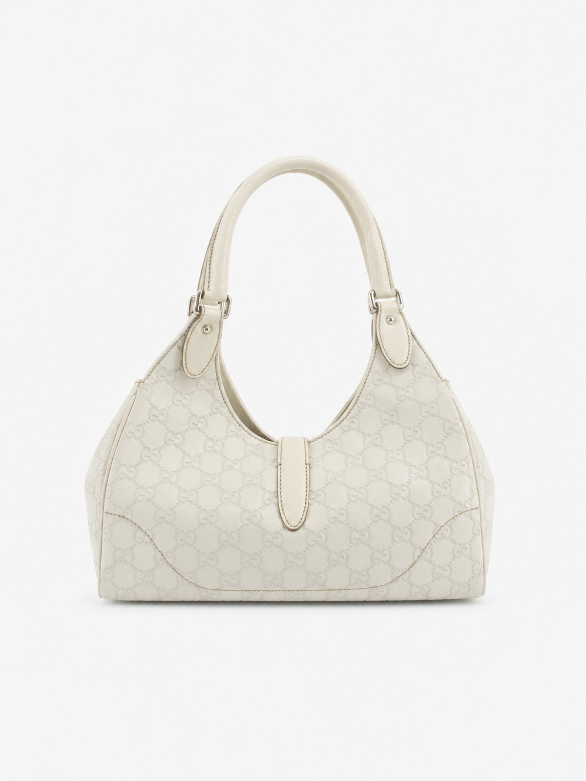 Gucci Medium Bardot