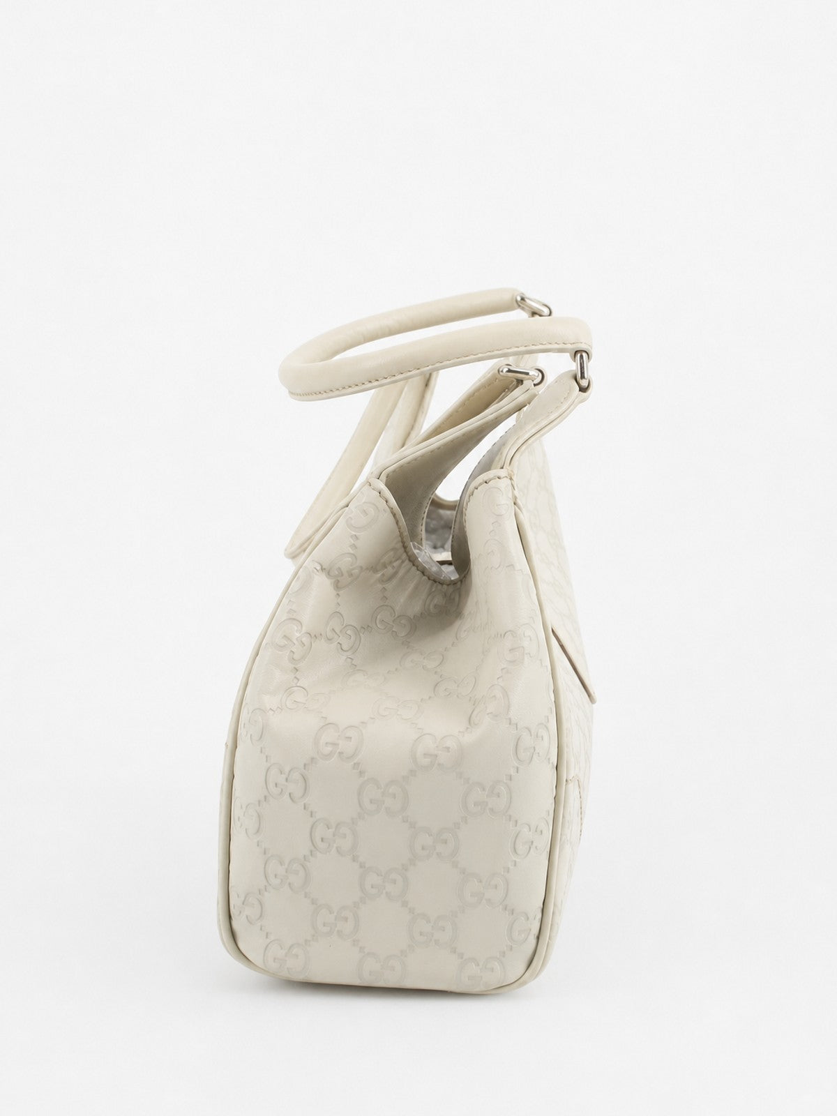 Gucci Medium Bardot