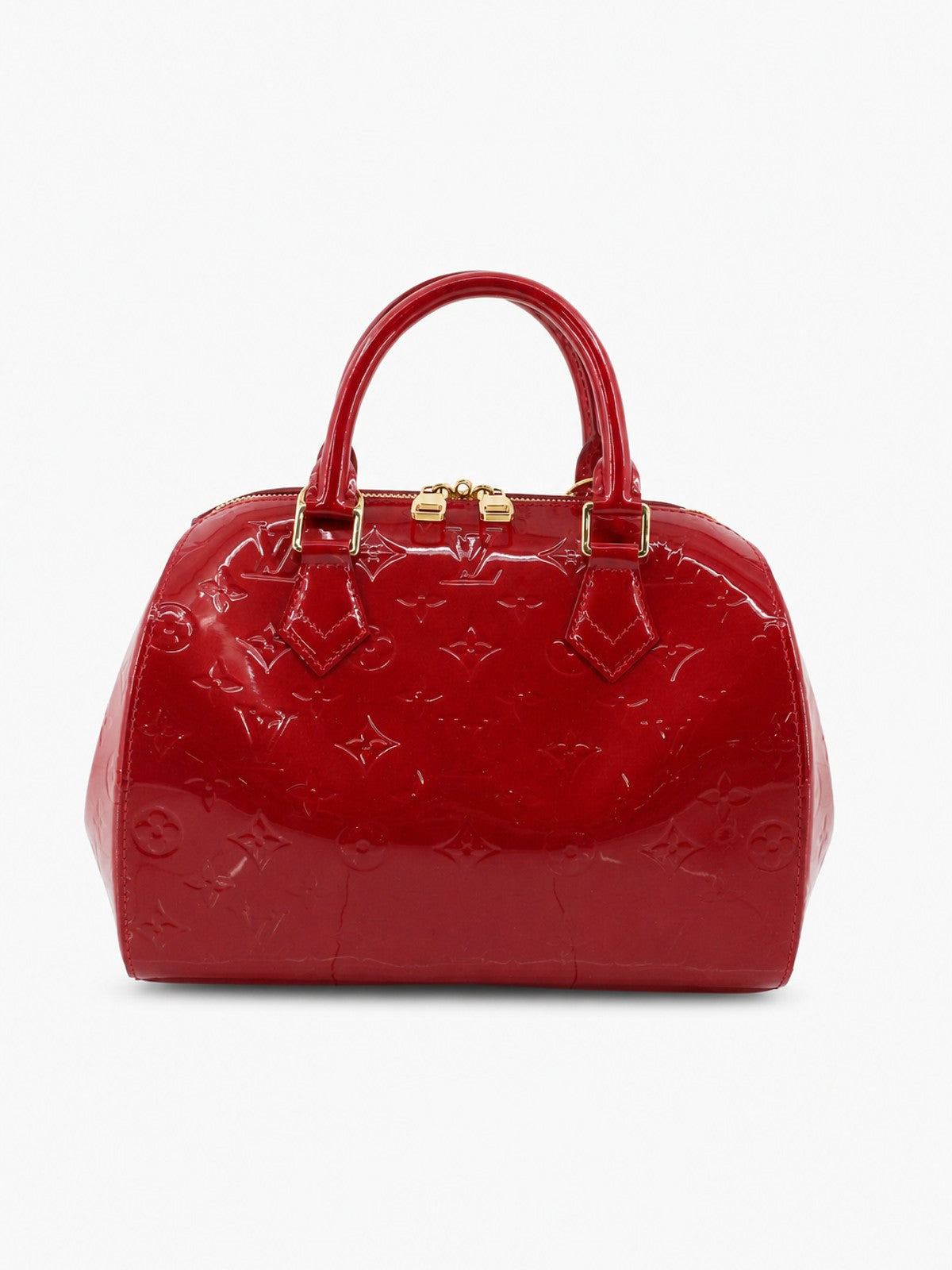 Louis Vuitton Montana