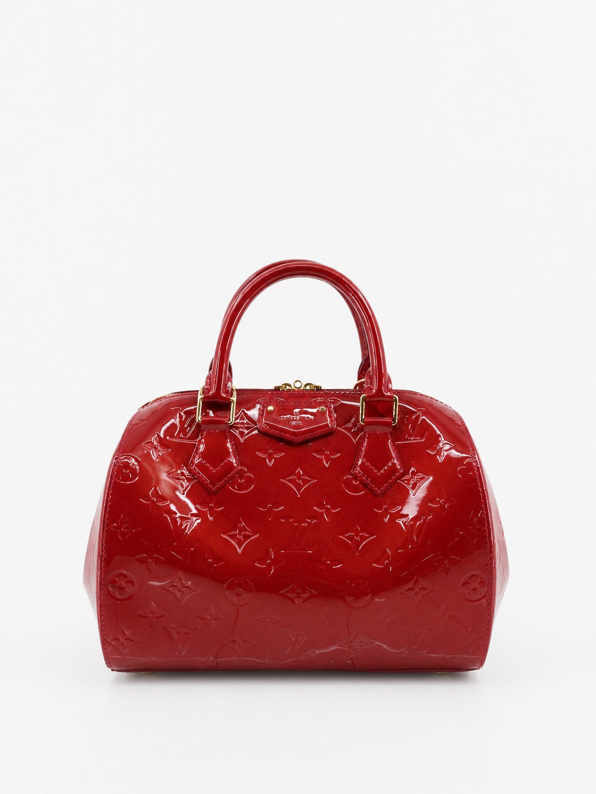Louis Vuitton Montana
