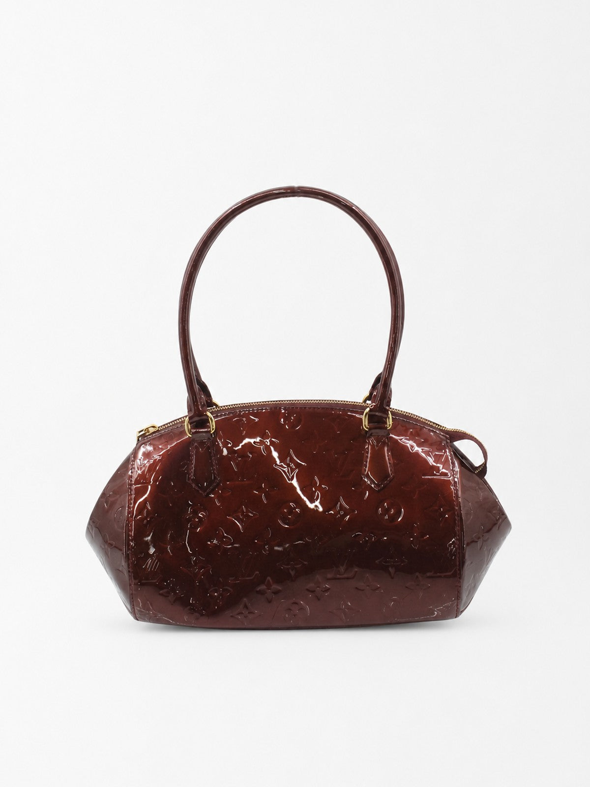 Louis Vuitton Sherwood PM