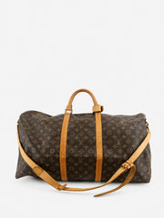 Louis Vuitton Keepall 60
