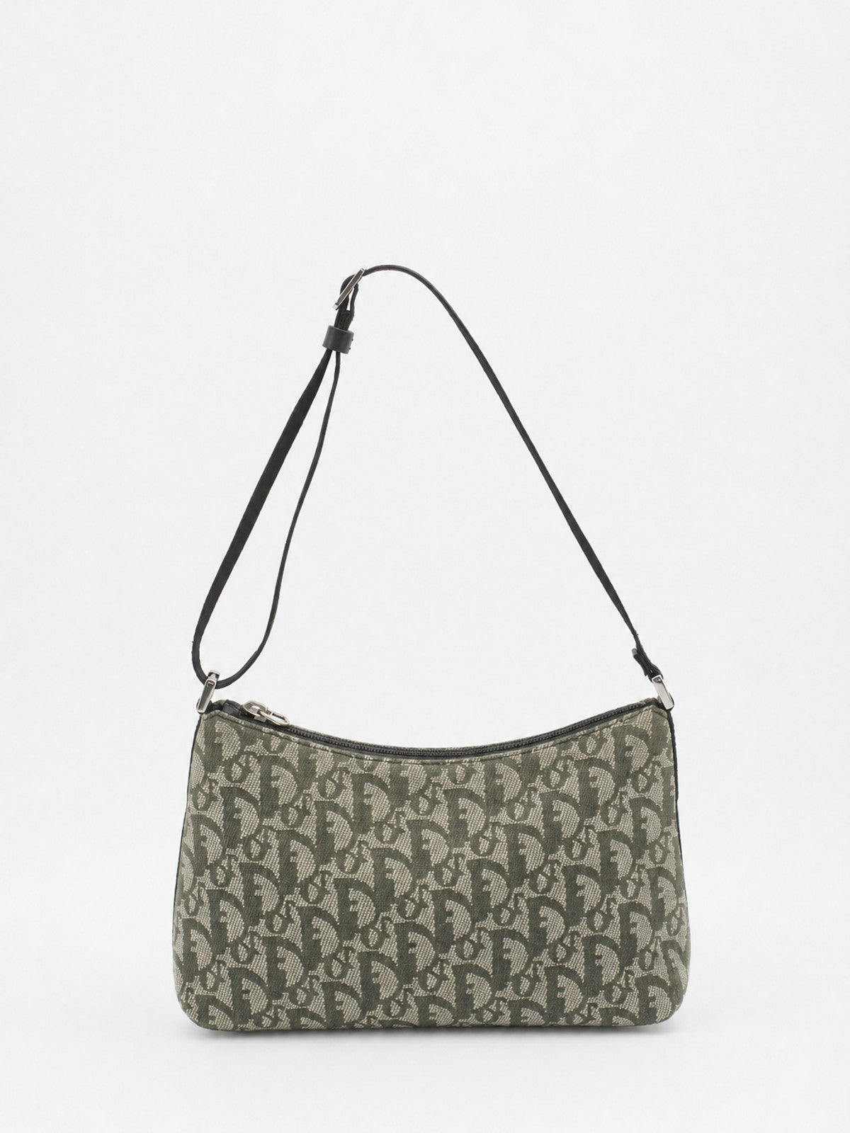 Christian Dior Baguette