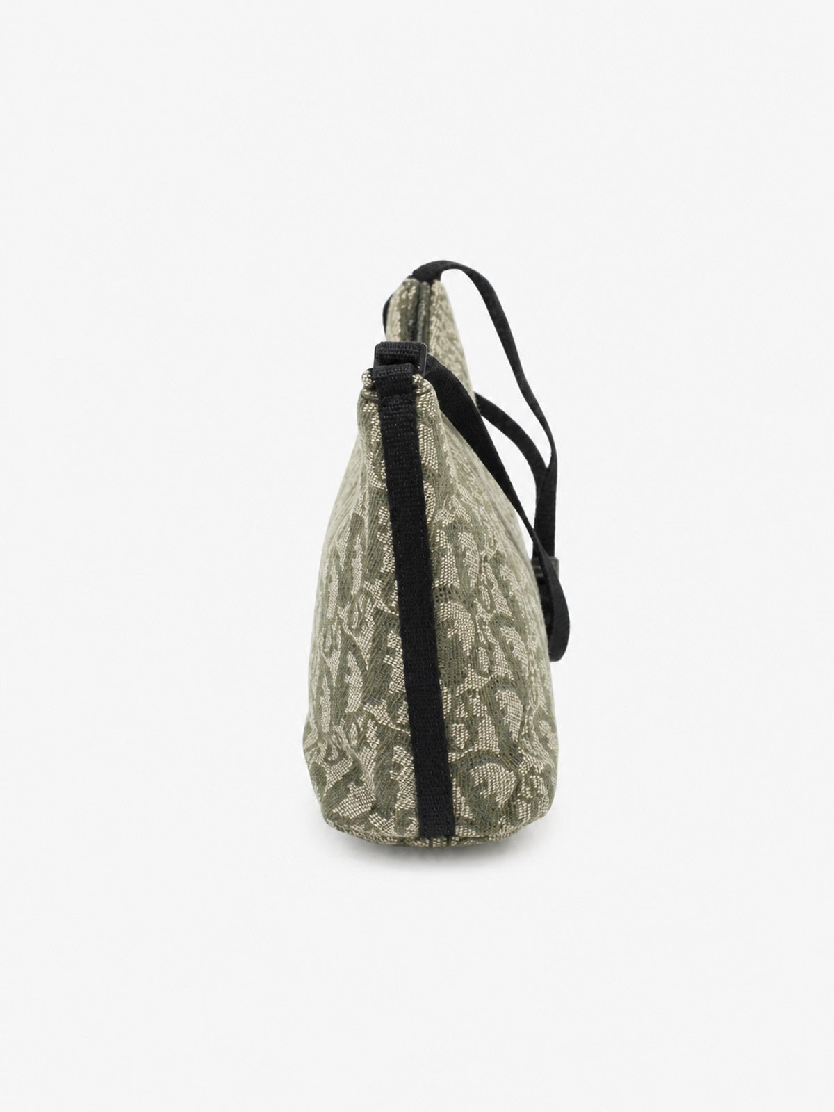 Christian Dior Baguette