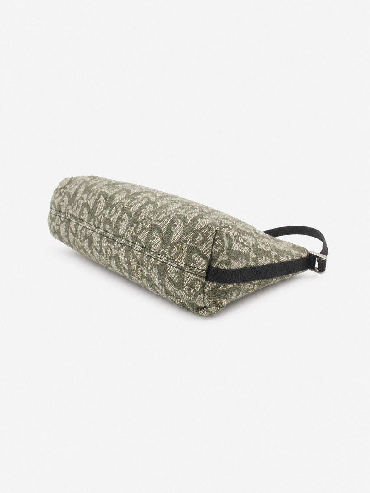 Christian Dior Baguette