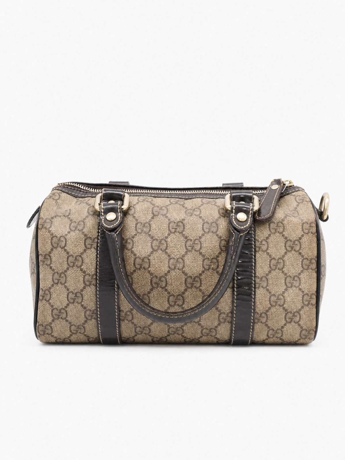 Gucci Boston 25