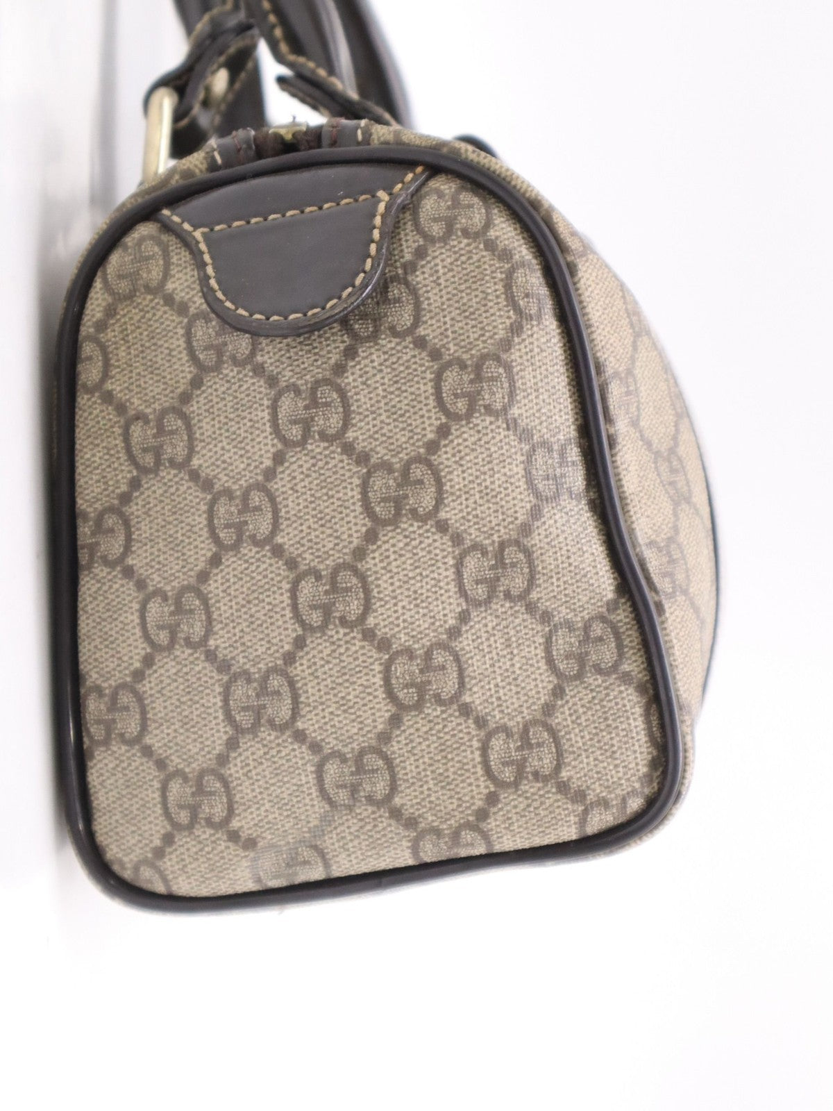 Gucci Boston 25