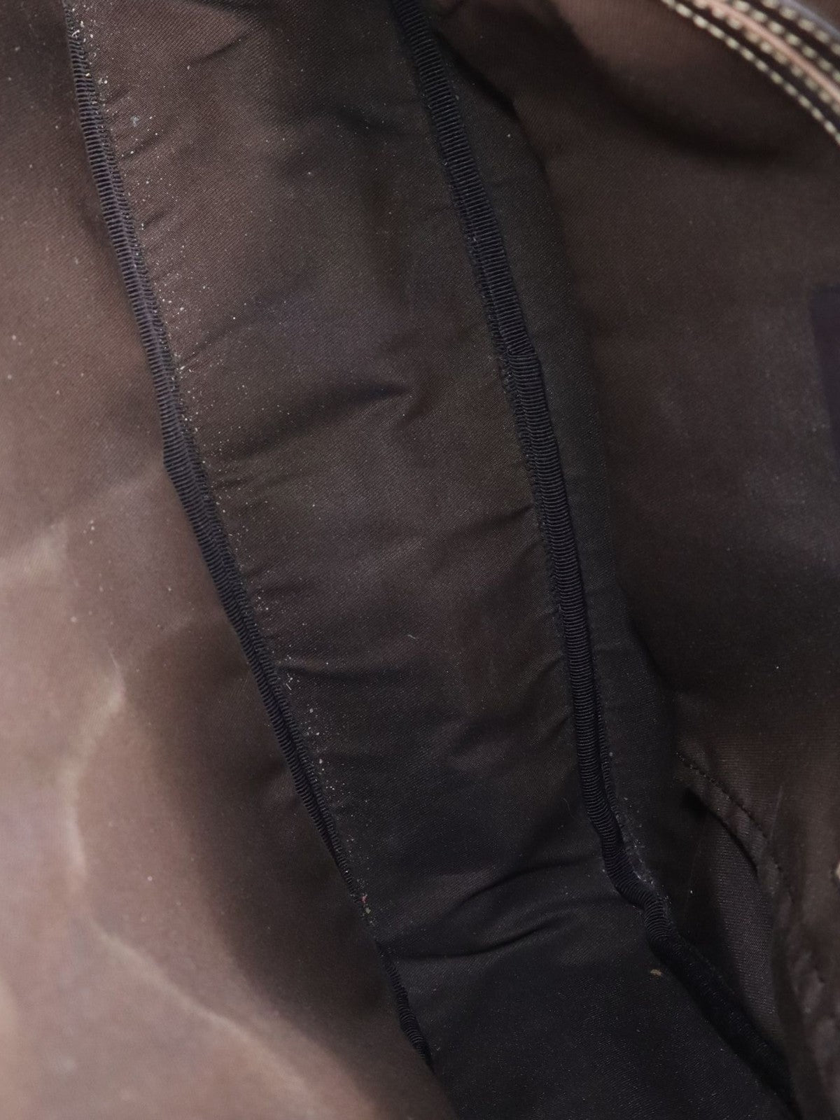 Gucci Crossbody Bag