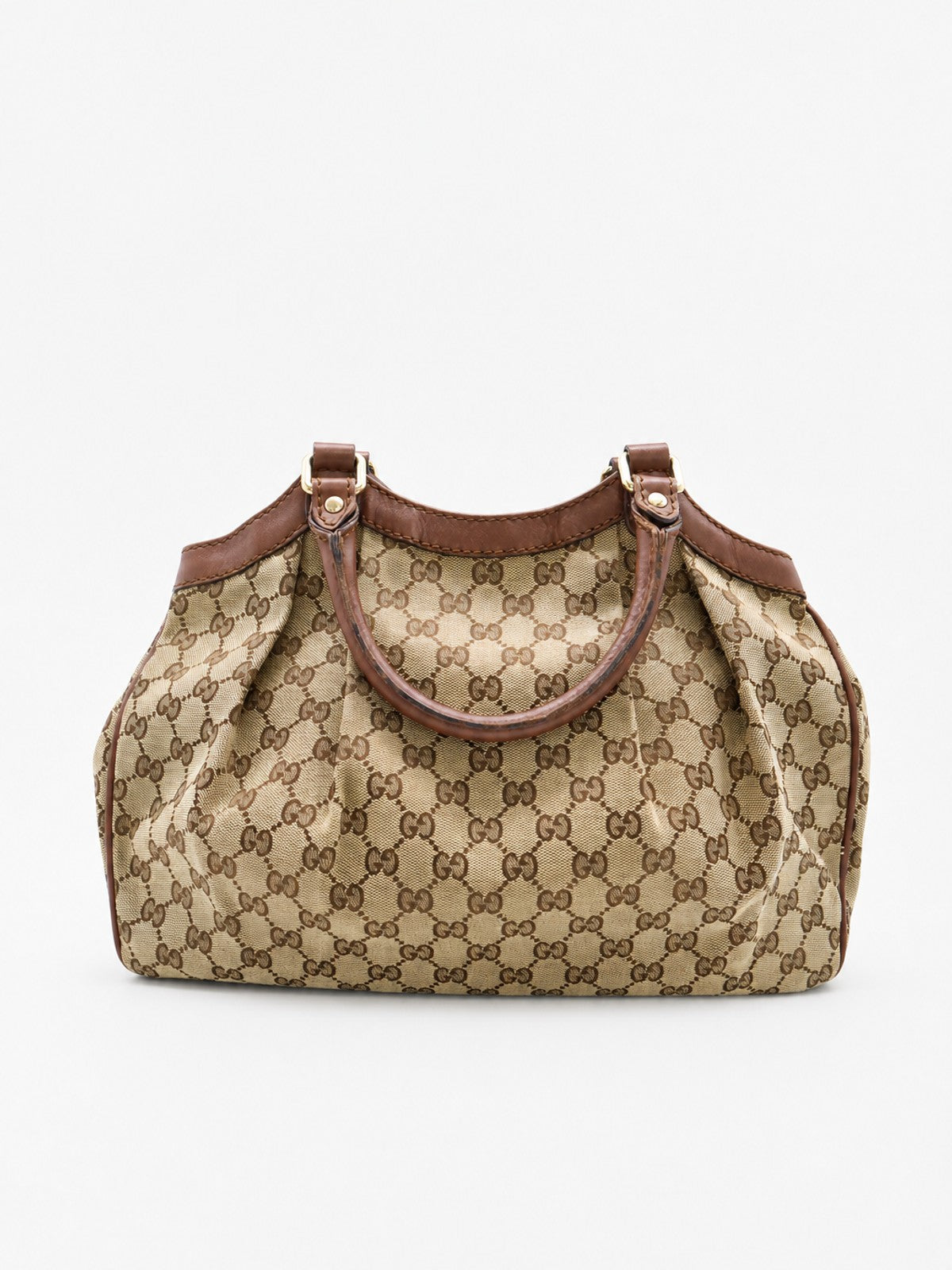Gucci Sukey