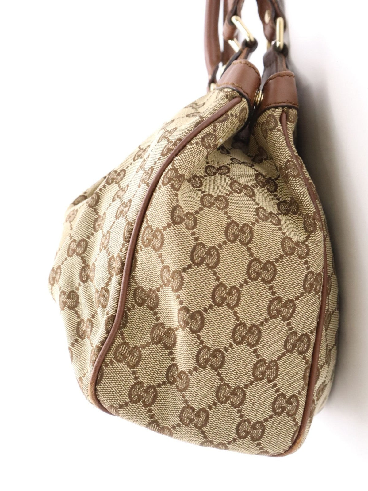 Gucci Sukey