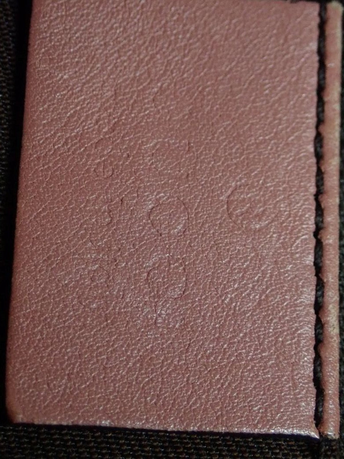 Gucci Shoulder Bag