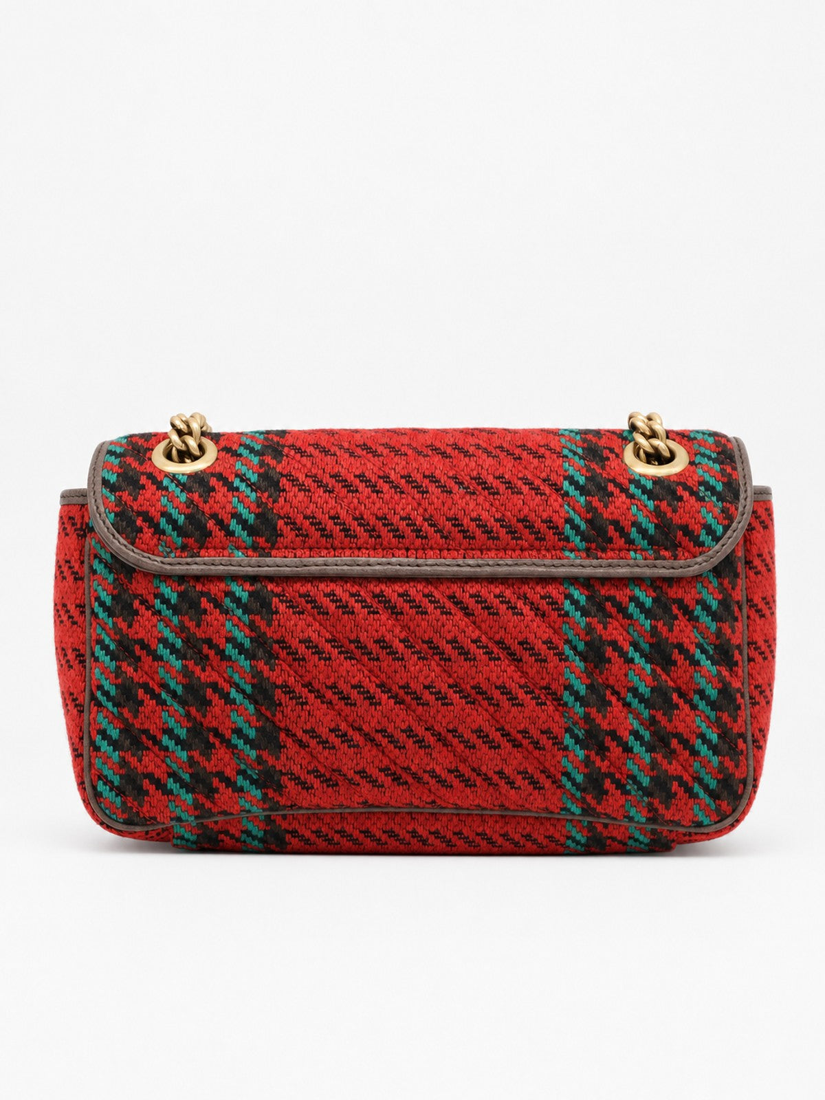 Gucci Marmont Small