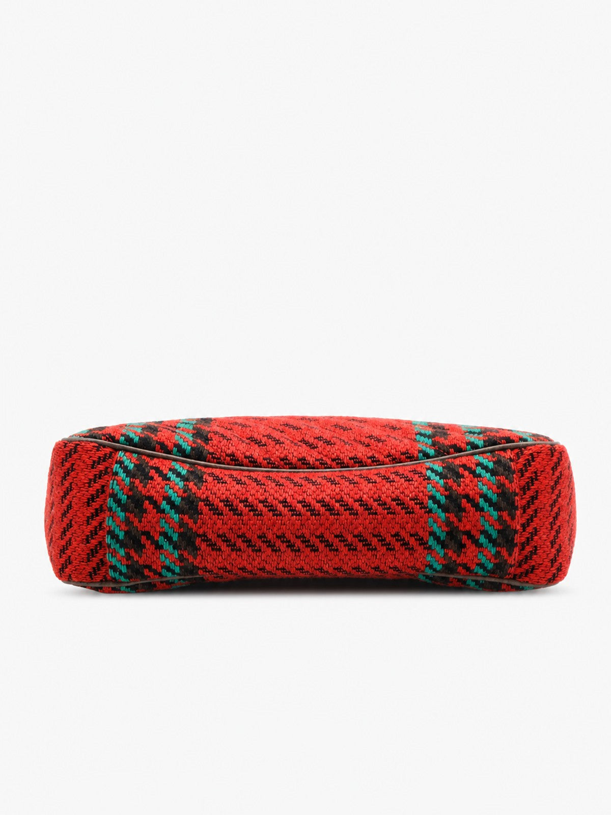 Gucci Marmont Small