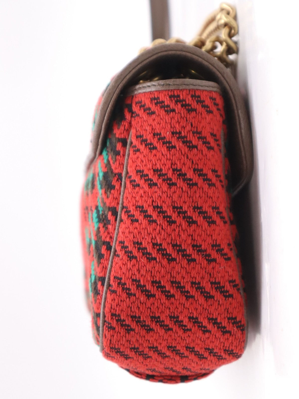 Gucci Marmont Small