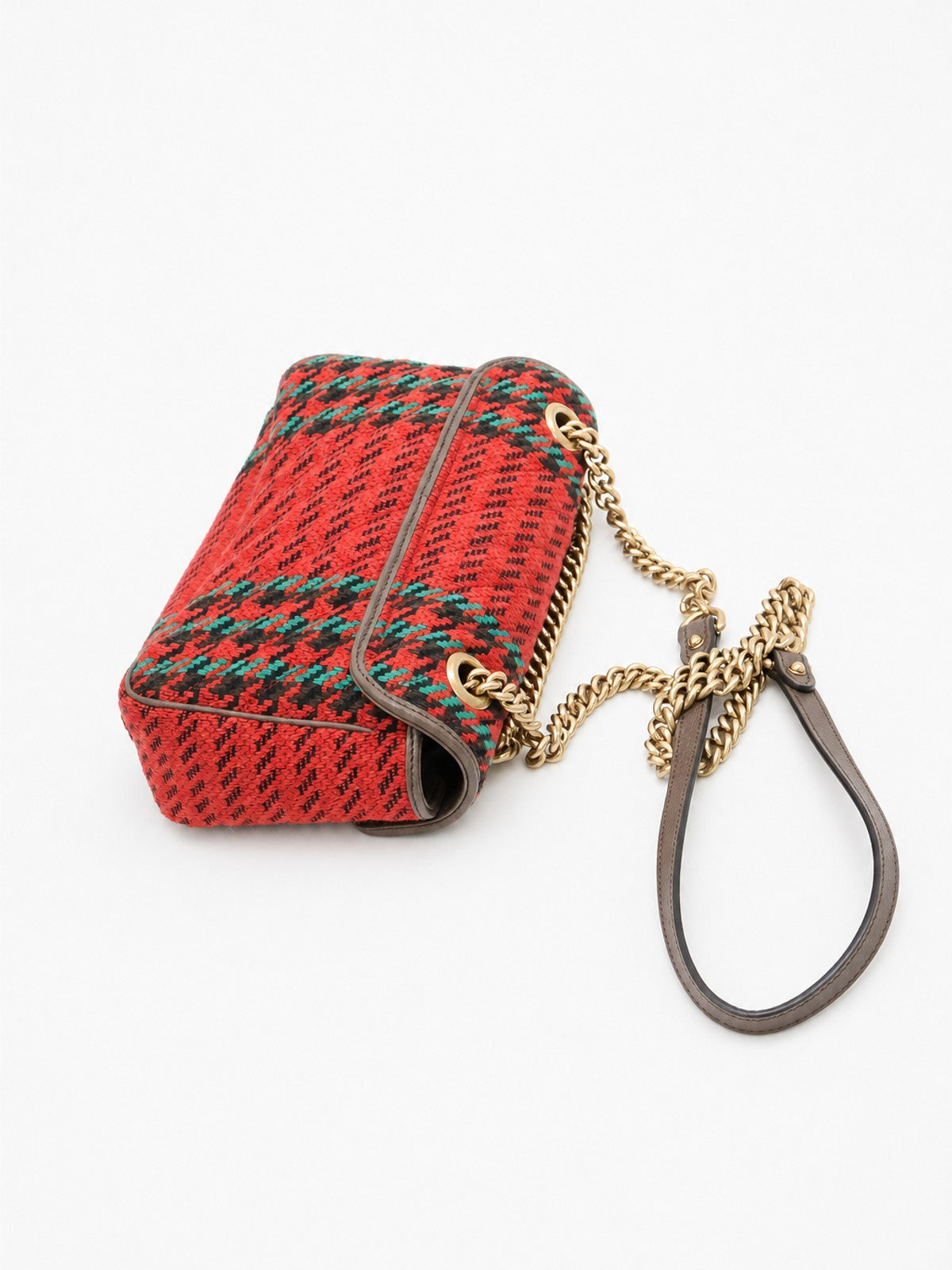 Gucci Marmont Small