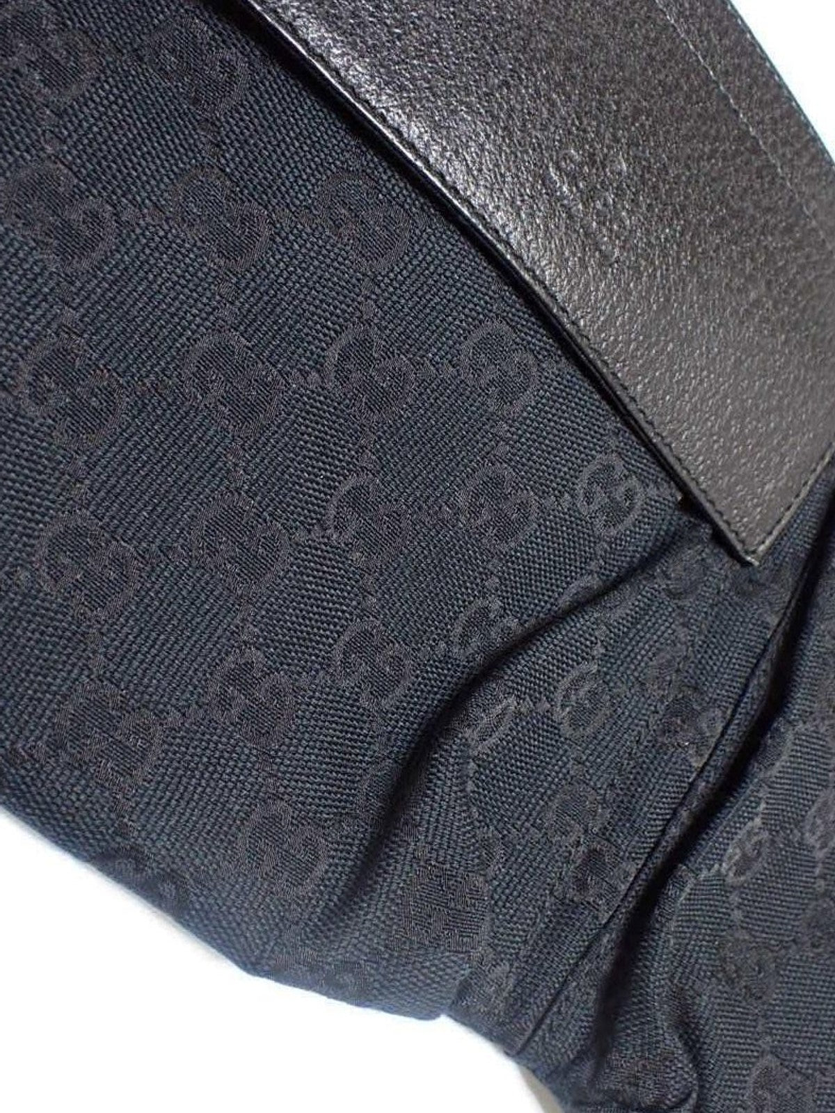 Gucci Shelly