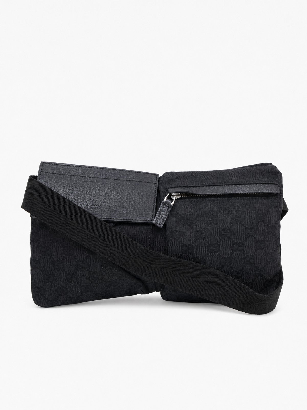 Gucci Shelly