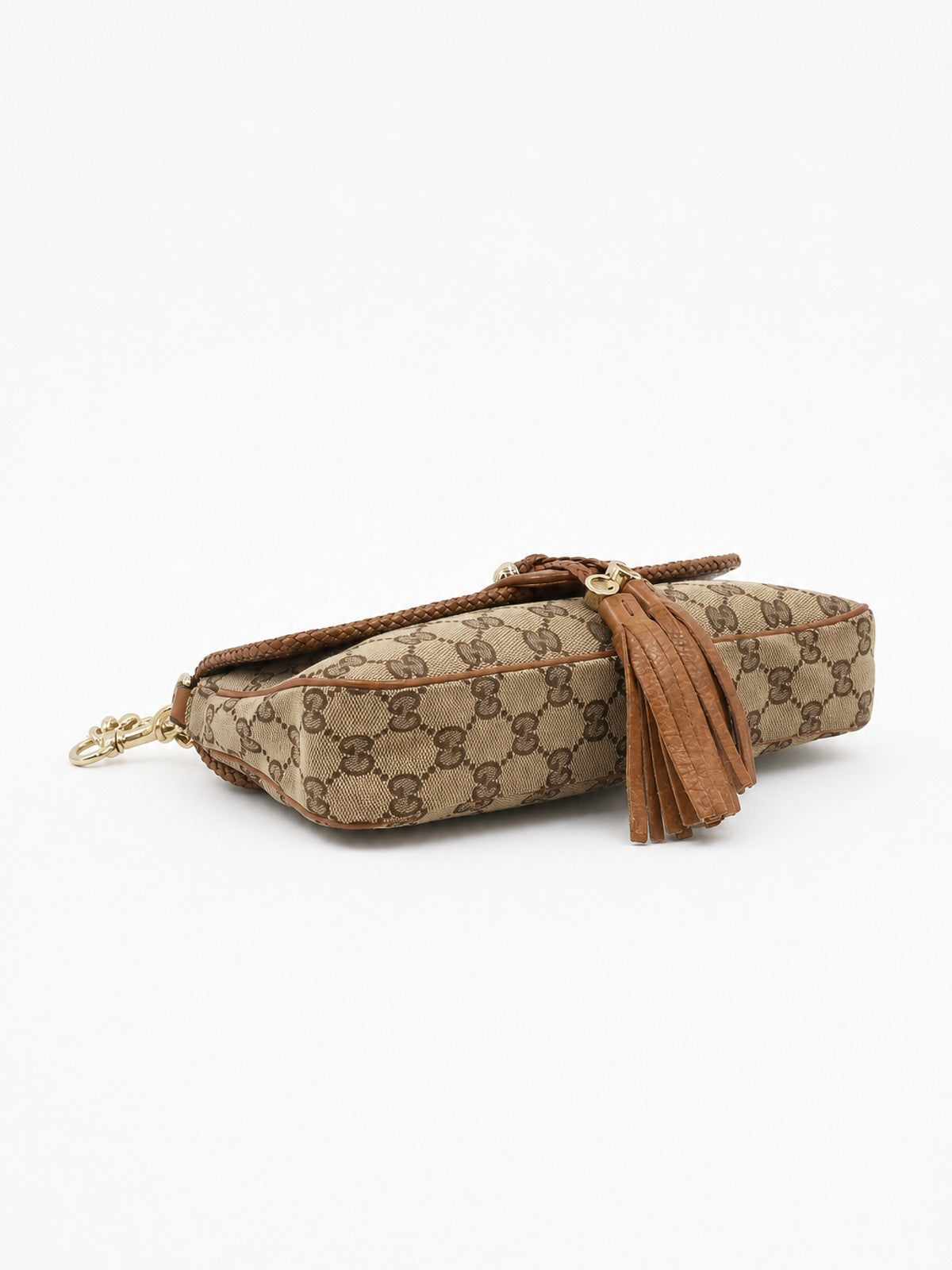 Gucci Shoulder Bag