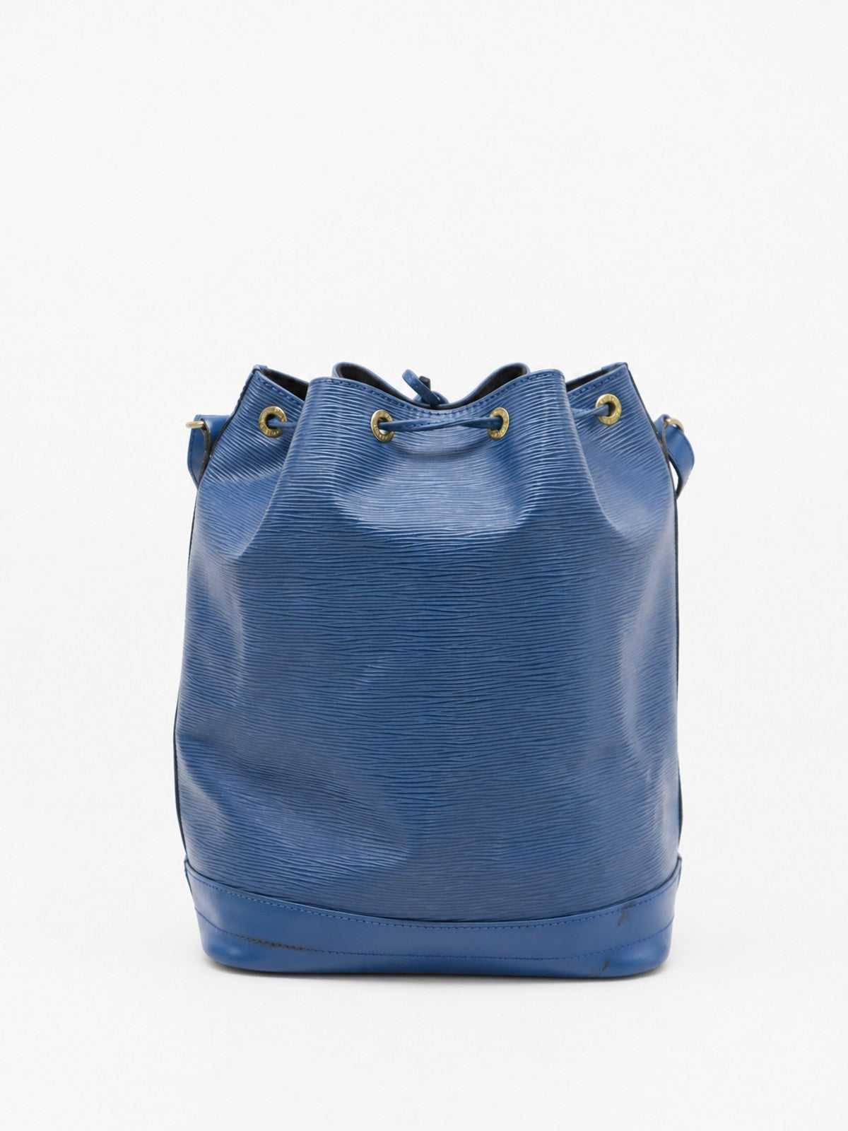 Louis Vuitton Noé