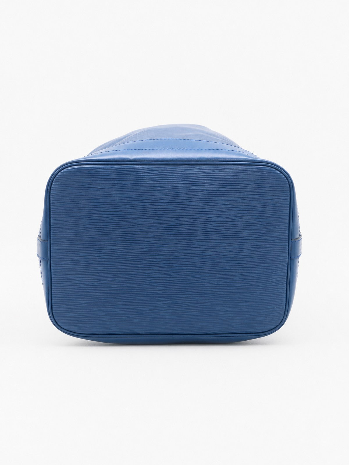 Louis Vuitton Noé