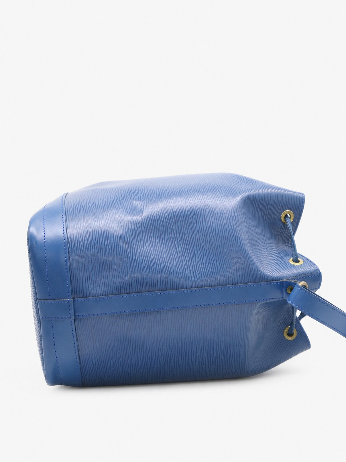 Louis Vuitton Noé