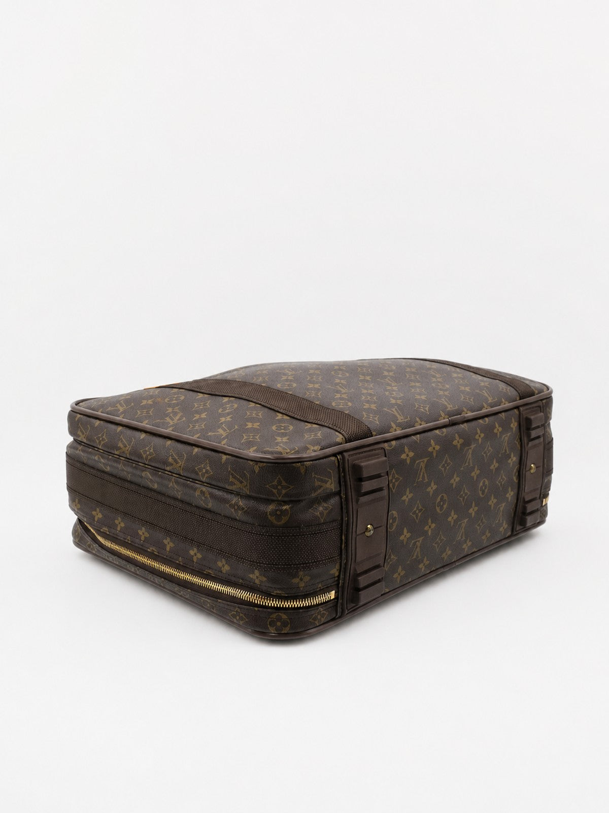 Louis Vuitton Suitcase