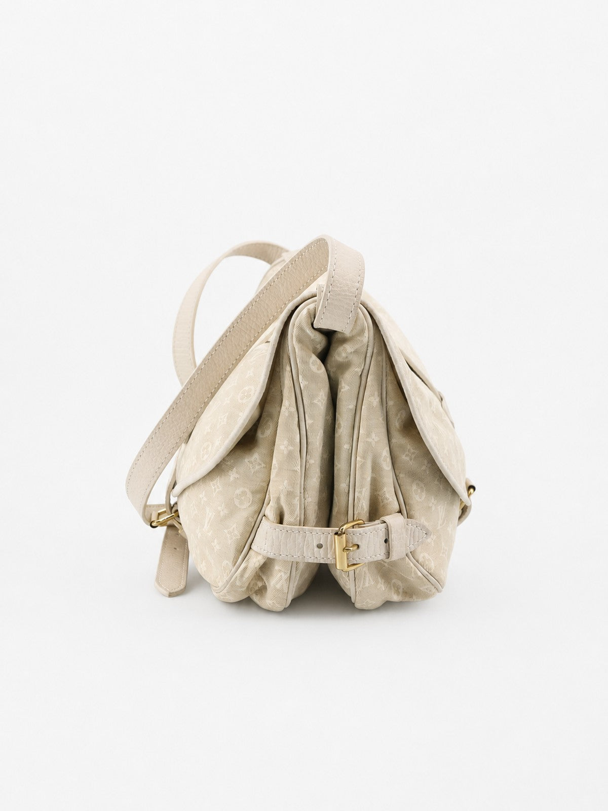 Louis Vuitton Saumur MM