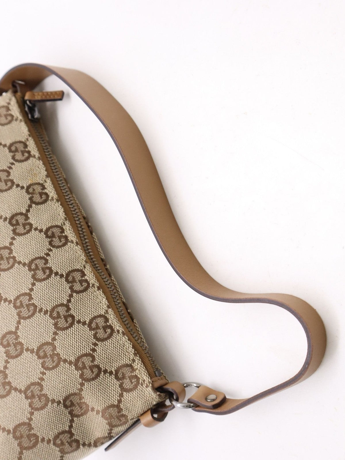 Gucci Shoulder Bag