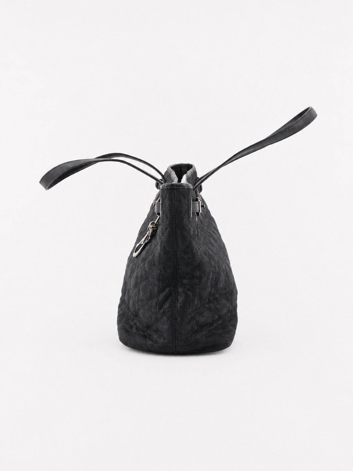 Christian Dior Tote Bag
