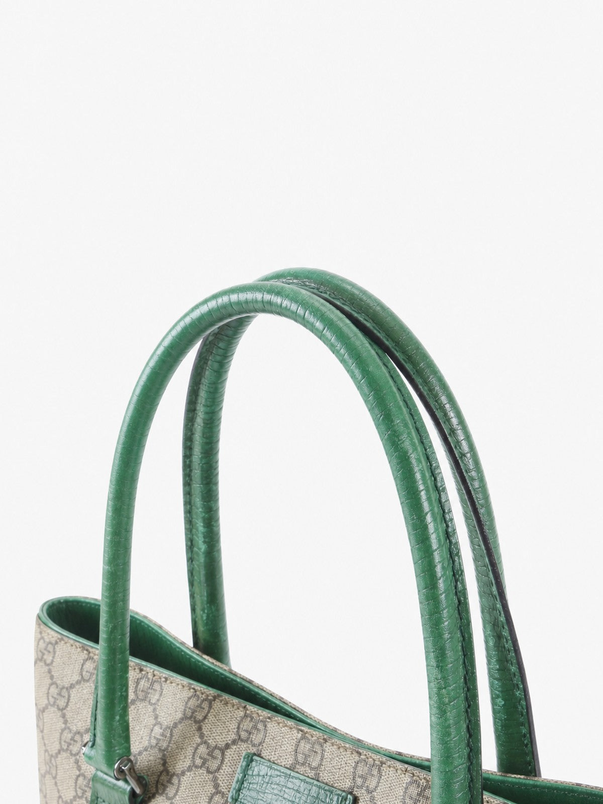 Gucci Tote Bag