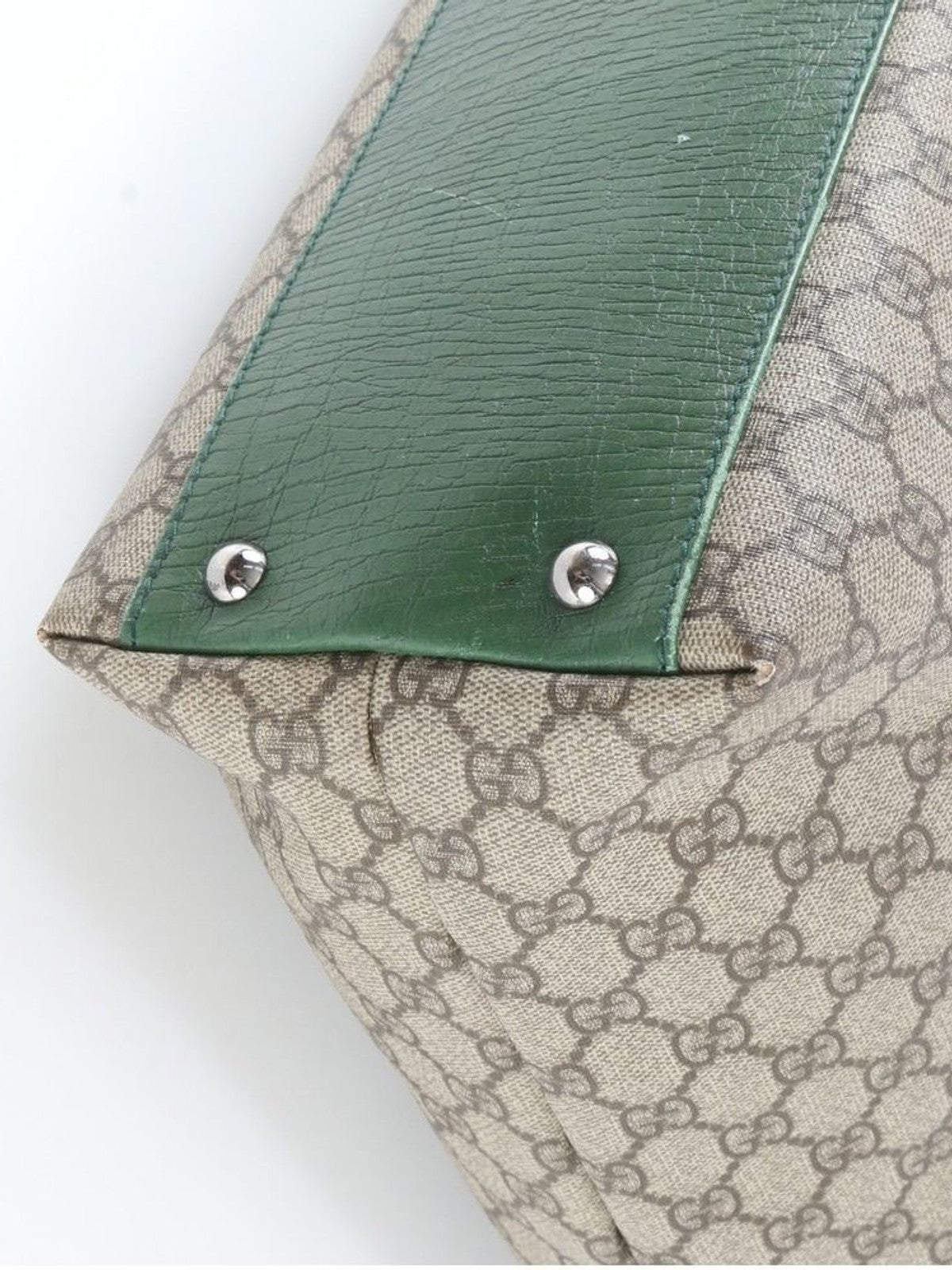 Gucci Tote Bag