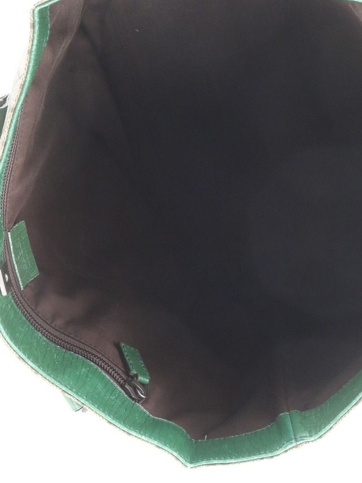 Gucci Tote Bag