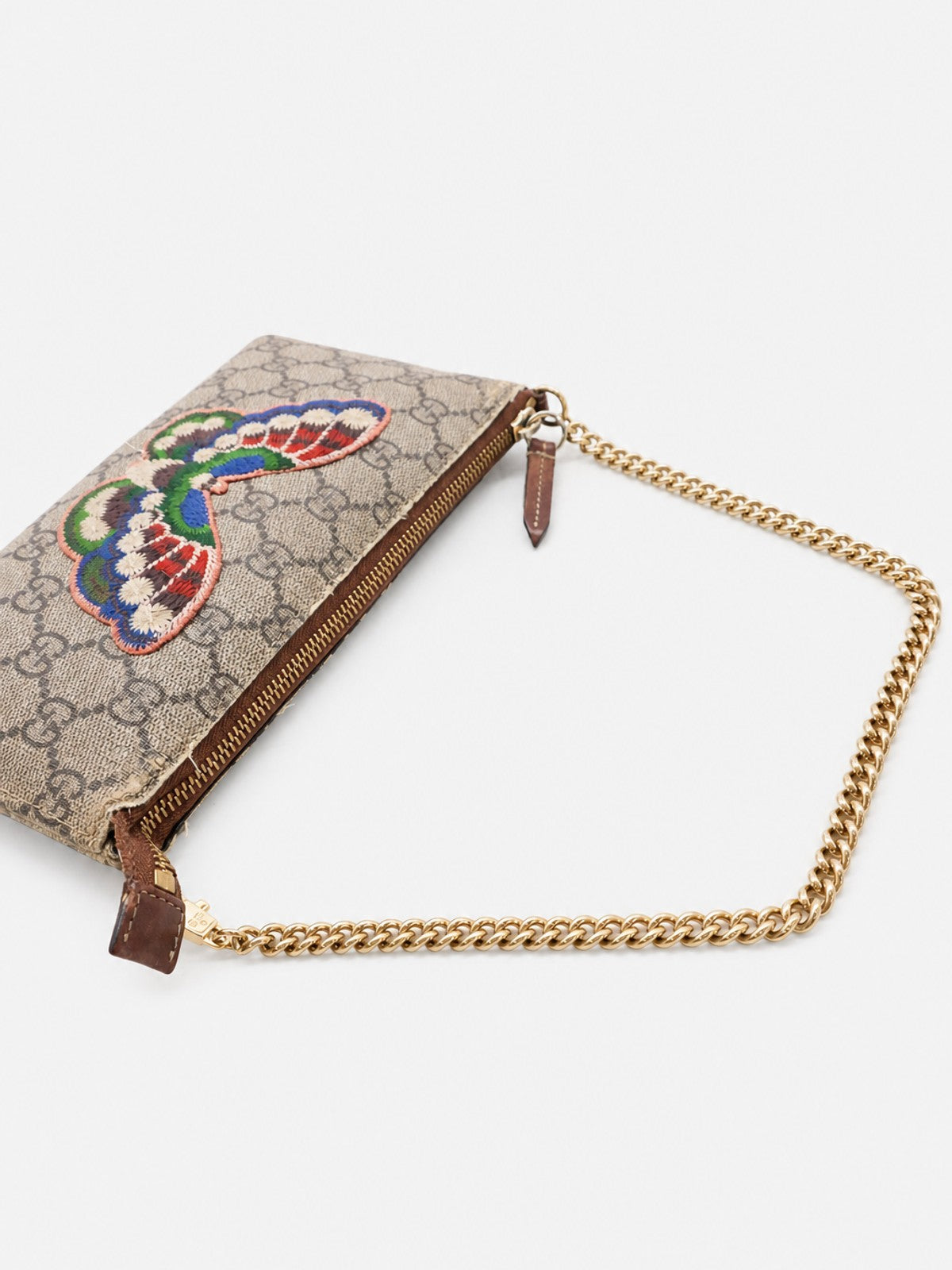 Gucci Shoulder Bag