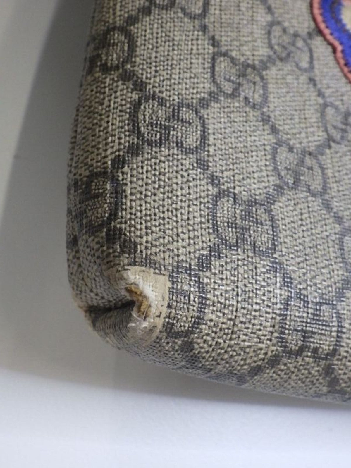 Gucci Shoulder Bag