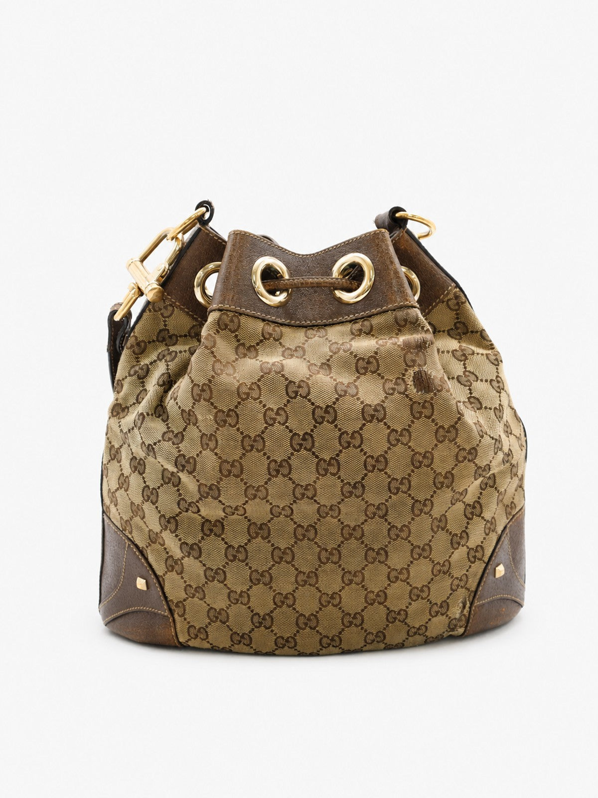 Gucci Shoulder Bag