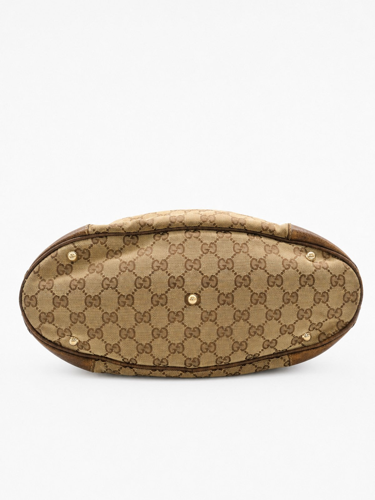 Gucci Shoulder Bag