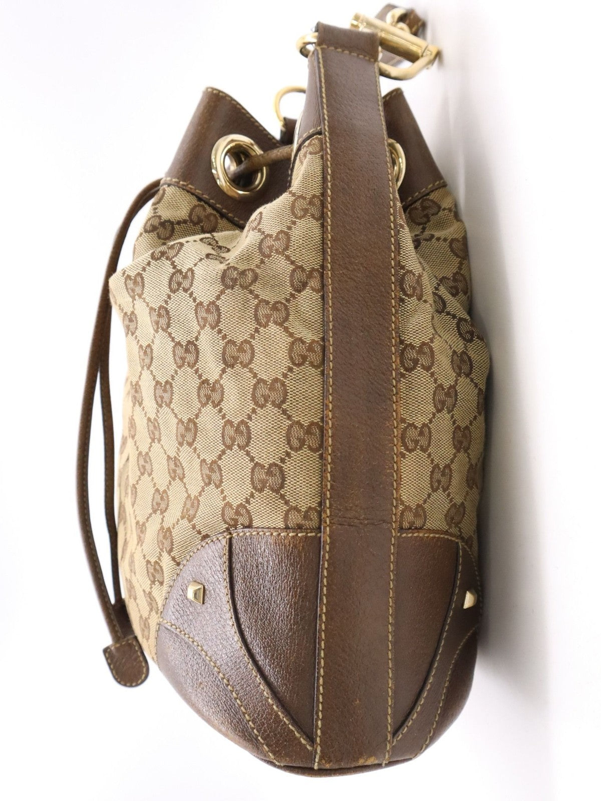 Gucci Shoulder Bag