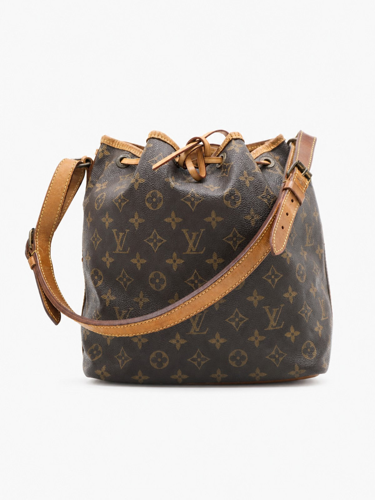 Louis Vuitton Petit Noé