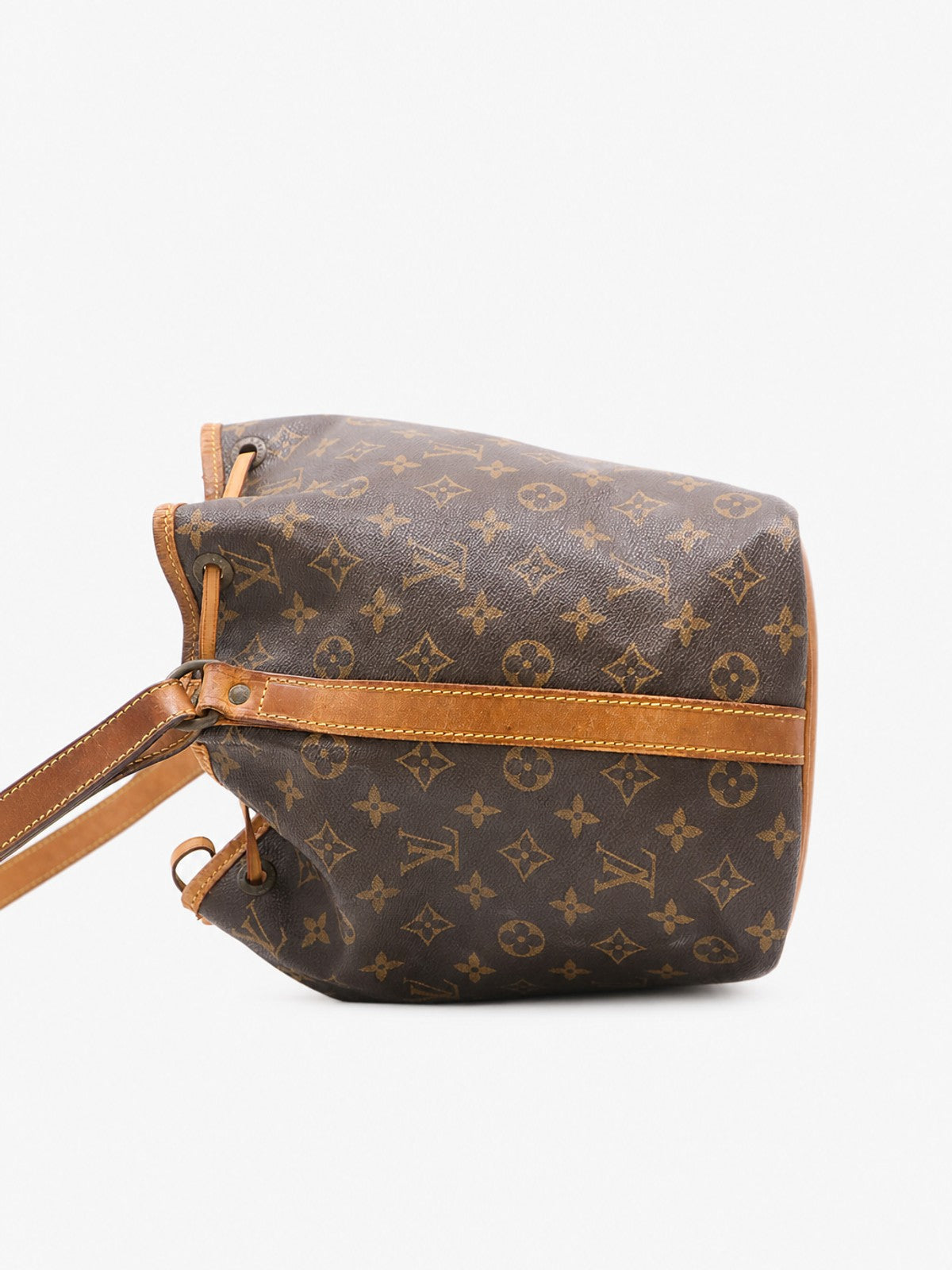 Louis Vuitton Petit Noé