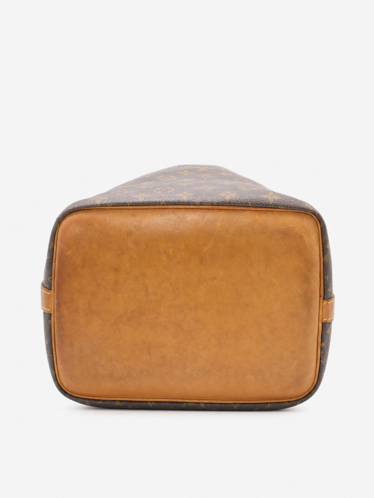 Louis Vuitton Petit Noé