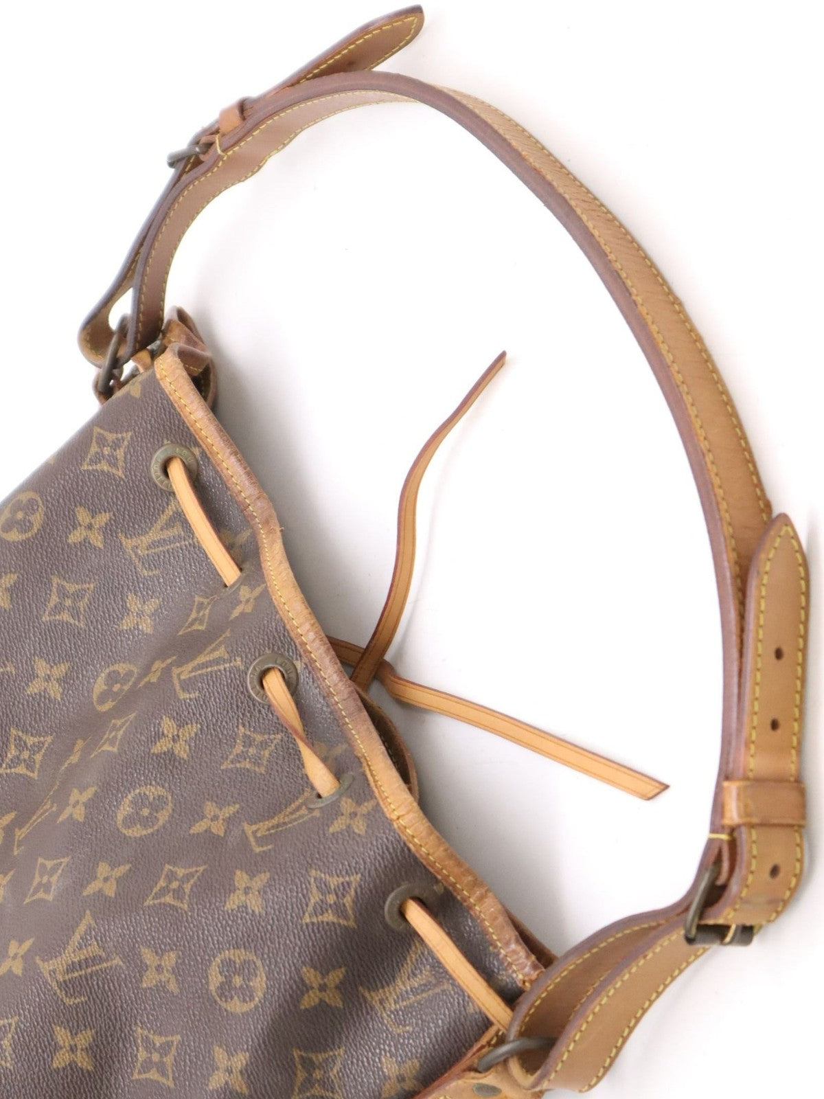 Louis Vuitton Petit Noé