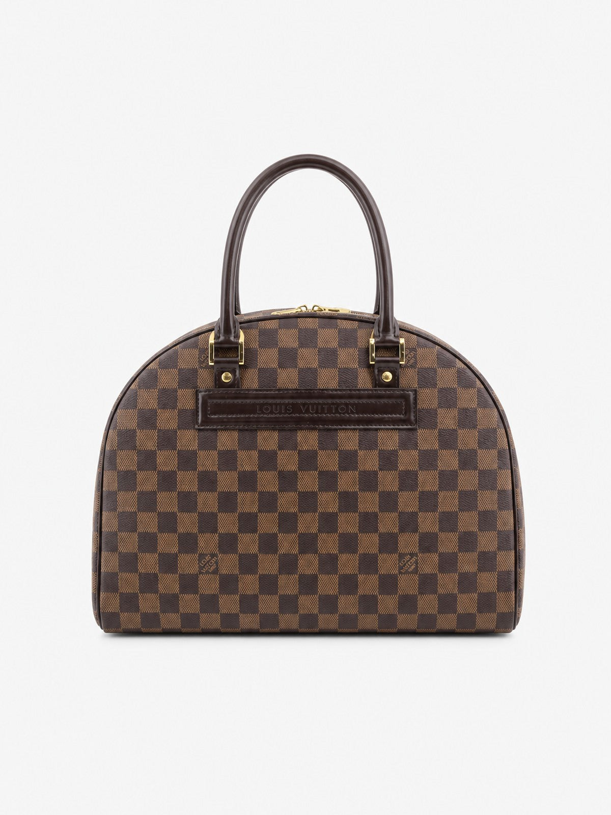 Louis Vuitton Nolita