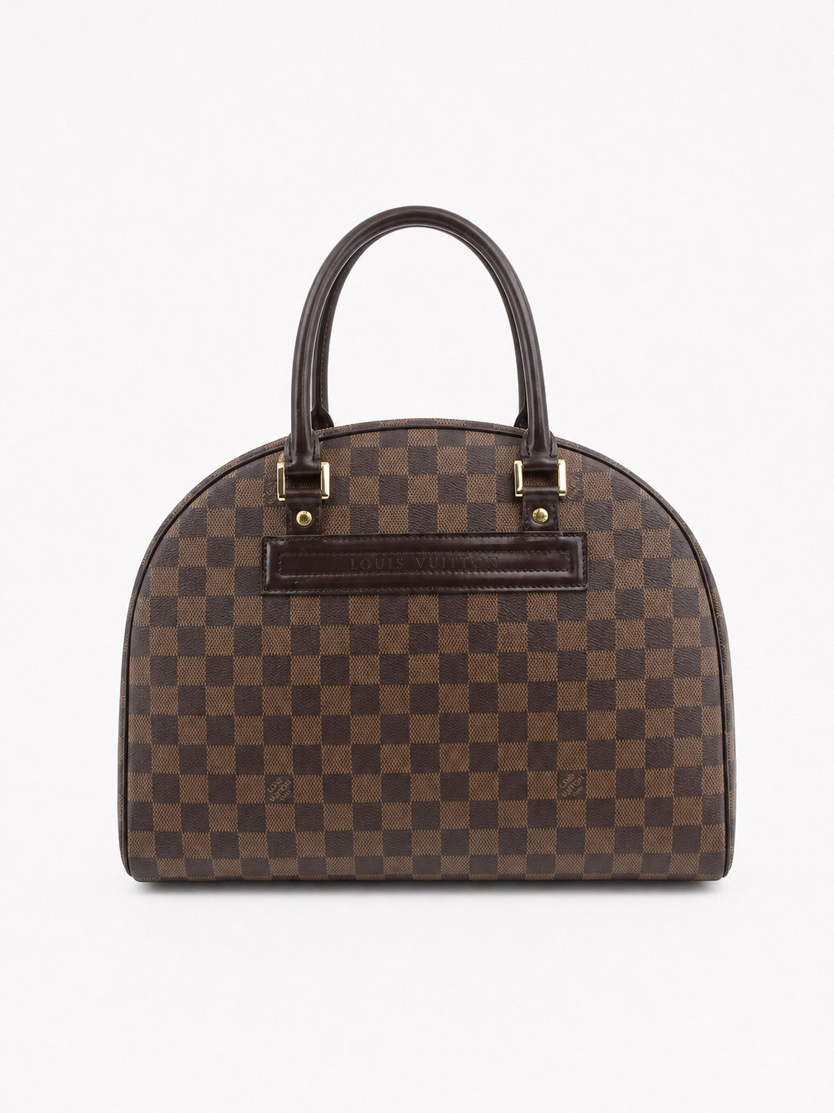 Louis Vuitton Nolita