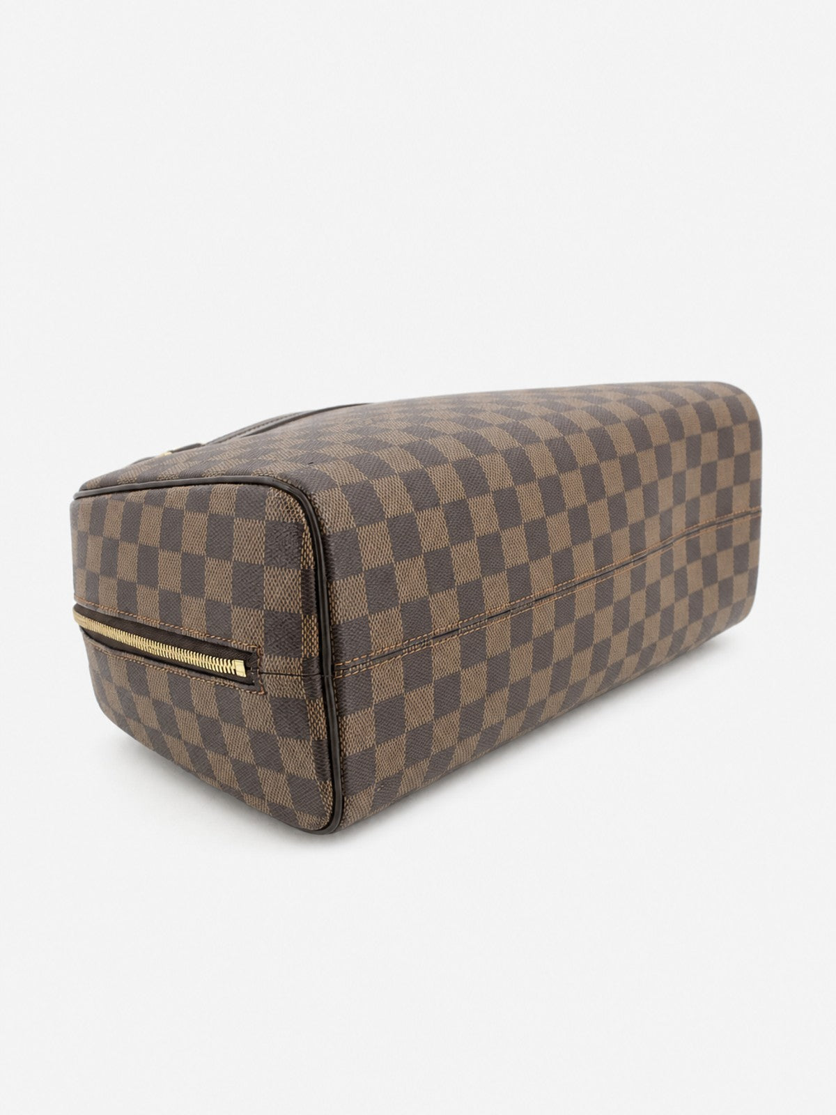 Louis Vuitton Nolita