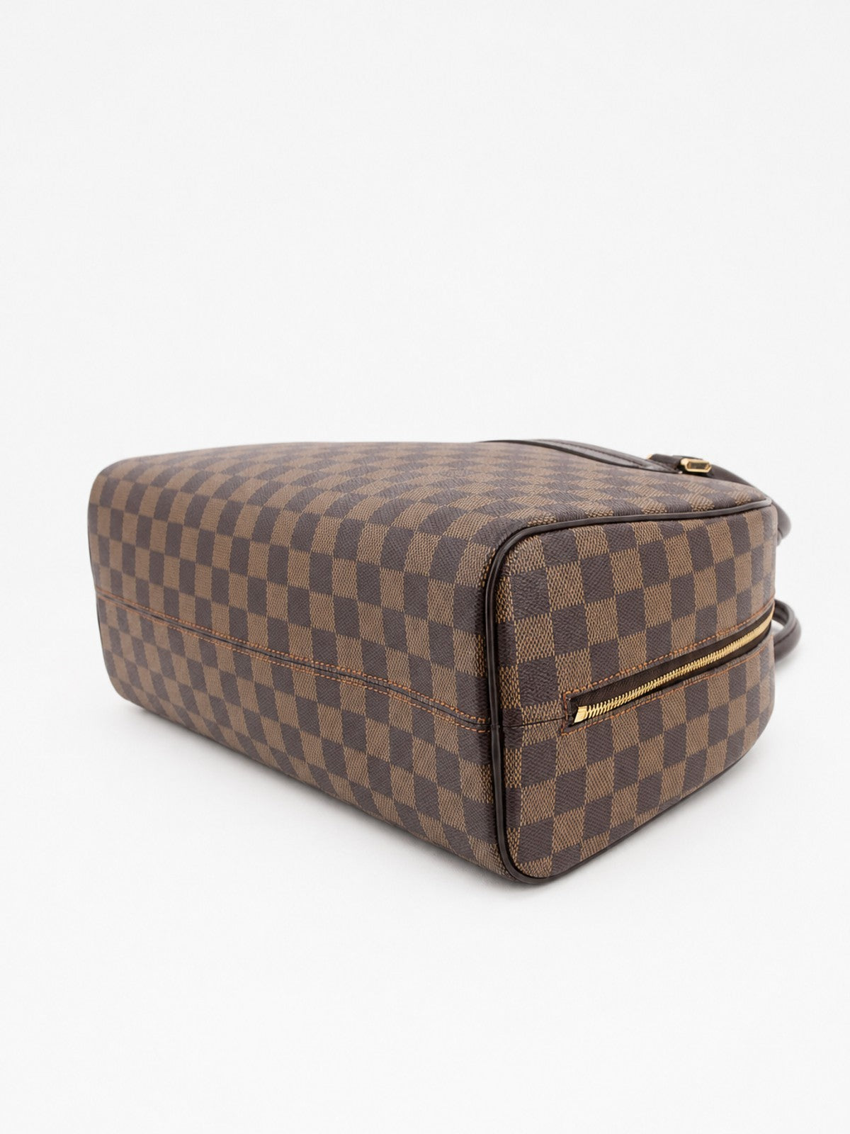 Louis Vuitton Nolita