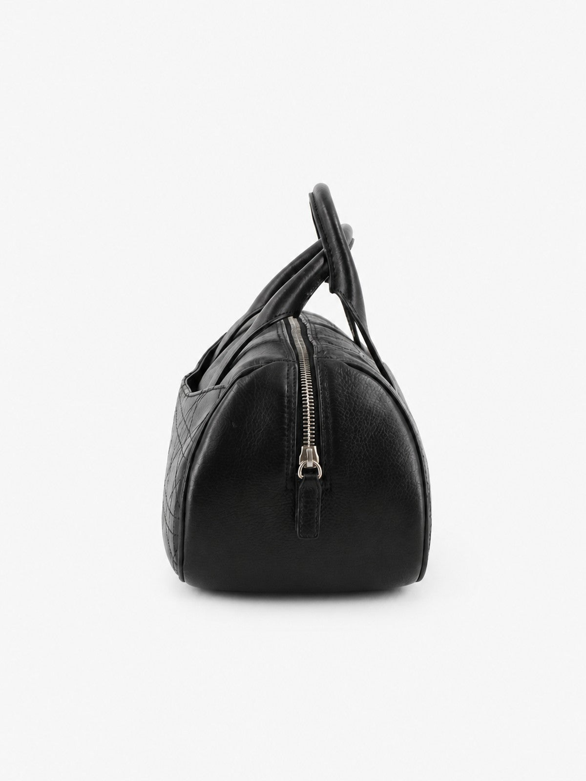 Christian Dior Hand Bag